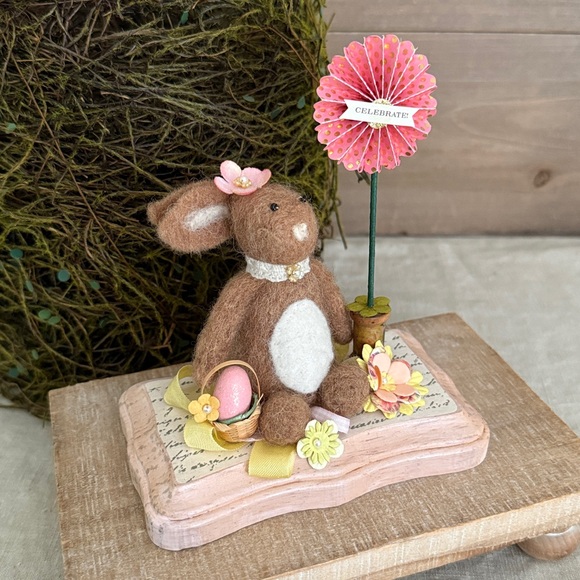 Easter Decor - Picture 4 of 11